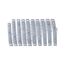 LED-Streifen-Set 'MaxLED 250' 300 cm 12 W 720 lm 2700 K, Warmweiß