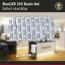LED-Streifen-Set 'MaxLED 250' 300 cm 12 W 720 lm 2700 K, Warmweiß