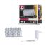 LED-Streifen-Set 'MaxLED 250' 300 cm 12 W 720 lm 2700 K, Warmweiß