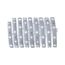 LED-Streifen 'MaxLED 250' 250 cm 10 W 600 lm 2700 K, Warmweiß