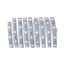 LED-Streifen MaxLED 250 warmweiß