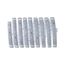 MaxLED 250 LED-Strip auf Rolle
