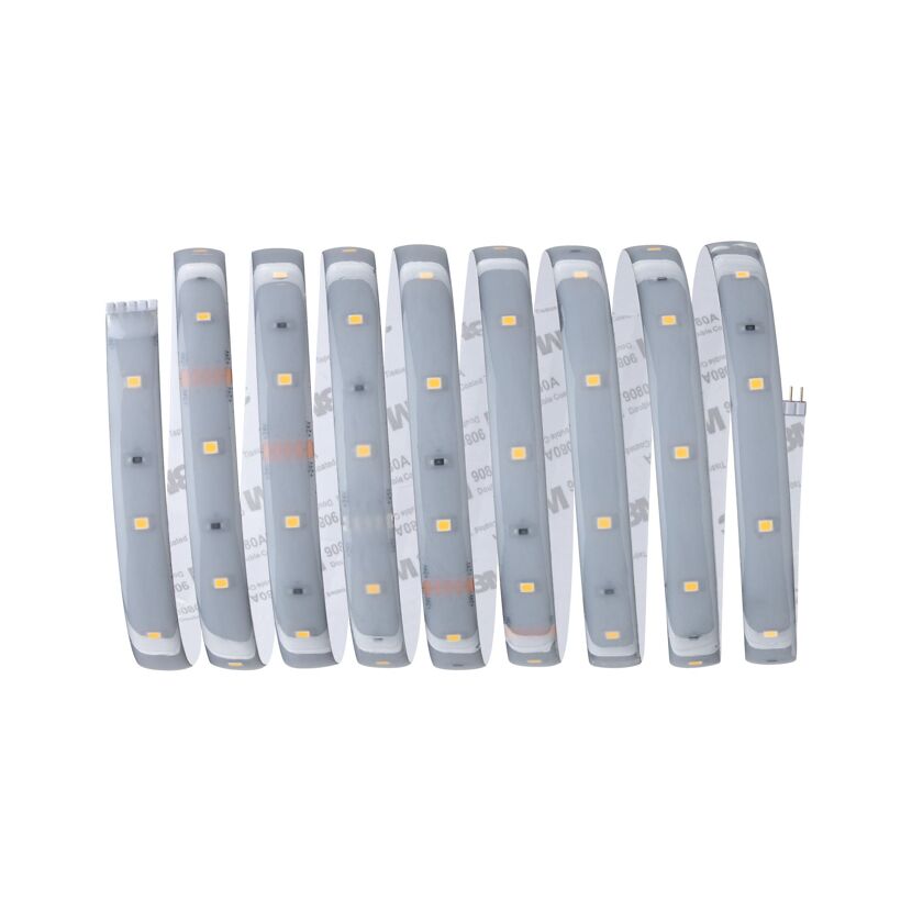 MaxLED 250 LED-Strip auf Rolle