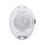 LED Bewegungsmelder MaxLED 250 Comfort