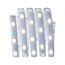 LED-Streifen-Set 'MaxLED 250' 150 cm 10 W 345 lm 3000 K, RGBW mit Fernbedienung