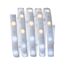 LED-Streifen-Set 'MaxLED 250' 150 cm 5,5 W 345 lm 2700-6500 K, Tunable White mit Fernbedienung