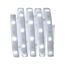 LED-Streifen-Set 'MaxLED 250' 150 cm 5,5 W 345 lm 2700-6500 K, Tunable White mit Fernbedienung