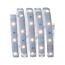 LED-Streifen-Set 'MaxLED 250' 150 cm 6 W 360 lm 2700 K, Warmweiß