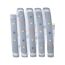 LED-Streifen-Set 'MaxLED 250' 150 cm 6 W 360 lm 2700 K, Warmweiß