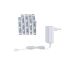 LED-Streifen-Set 'MaxLED 250' 150 cm 6 W 360 lm 2700 K, Warmweiß