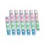 LED-Streifen 'MaxLED 500' 250 cm 30 W 1100 lm 3000 K, RGBW