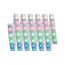 RGBW LED-Streifen MaxLED 500