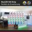 MaxLED 500 RGBW LED Strip