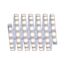 LED-Streifen 'MaxLED 500' 250 cm 16 W 1175 lm 2700-6500 K, Tunable White