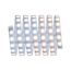 LED-Streifen 'MaxLED 500' 250 cm 16 W 1175 lm 2700-6500 K, Tunable White