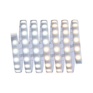 LED-Streifen 'MaxLED 500' 250 cm 16 W 1175 lm 2700-6500 K, Tunable White