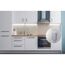 LED-Streifen-Set 'Function MaxLED 500 Comfort' 3 x 50 cm, 3 x 9 cm, 245 lm 2700 K, Warmweiß mit Touchsensor