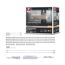 LED-Streifen-Set 'Function MaxLED 500 Comfort' 3 x 50 cm, 3 x 9 cm, 245 lm 2700 K, Warmweiß mit Touchsensor