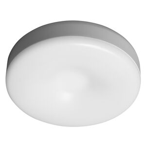 Akku-LED-Leuchte 'DOT-it Touch' weiß 32 lm, dimmbar Ø 6,5 cm
