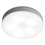 Verkleinertes Bild von Akku-LED-Leuchte 'DOT-it Touch' weiß 32 lm, dimmbar Ø 6,5 cm