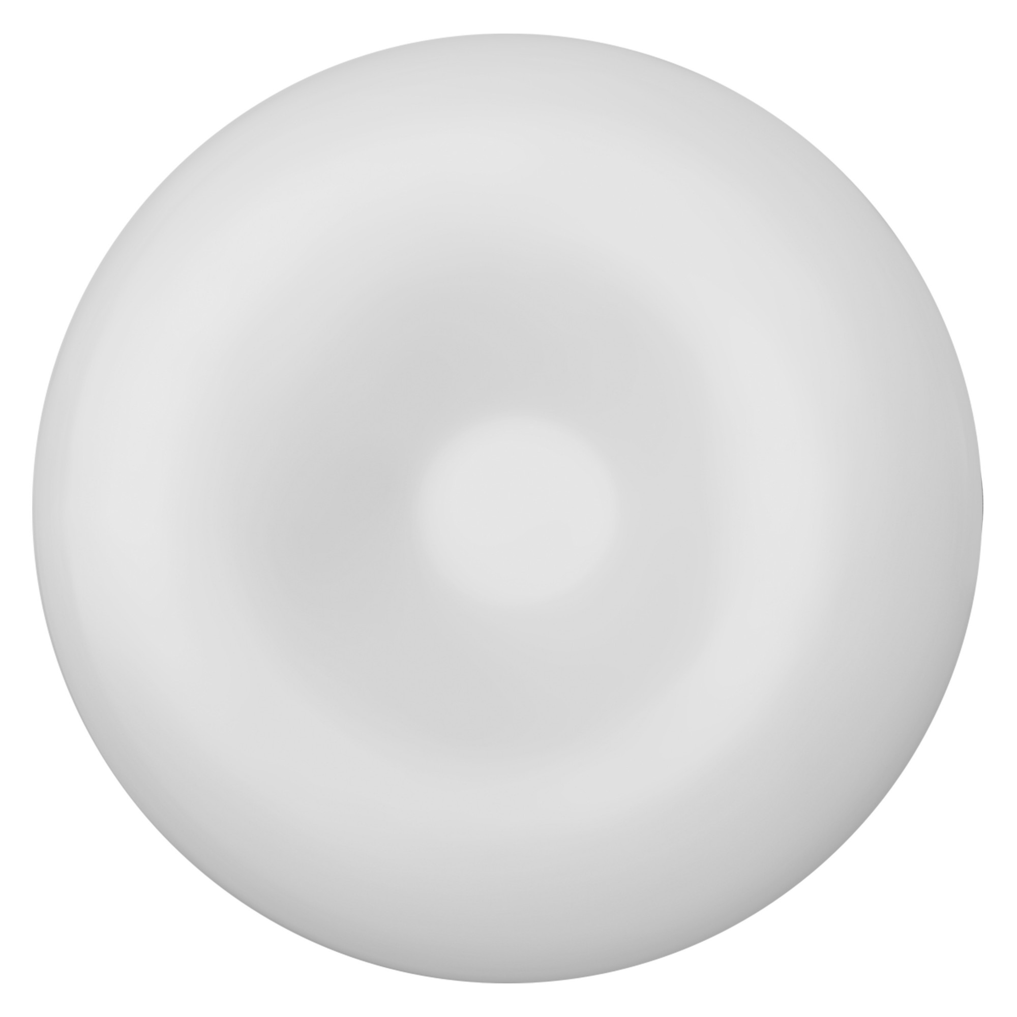 Akku-LED-Leuchte 'DOT-it Touch' weiß 32 lm, dimmbar Ø 6,5 cm + product picture