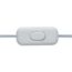'YourLED Schalter-Wippe' 12 V