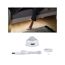 Nachtsensor 'Function YourLED Night PIR Sensor' 12 V maximal 60 W