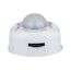 Nachtsensor 'Function YourLED Night PIR Sensor' 12 V maximal 60 W