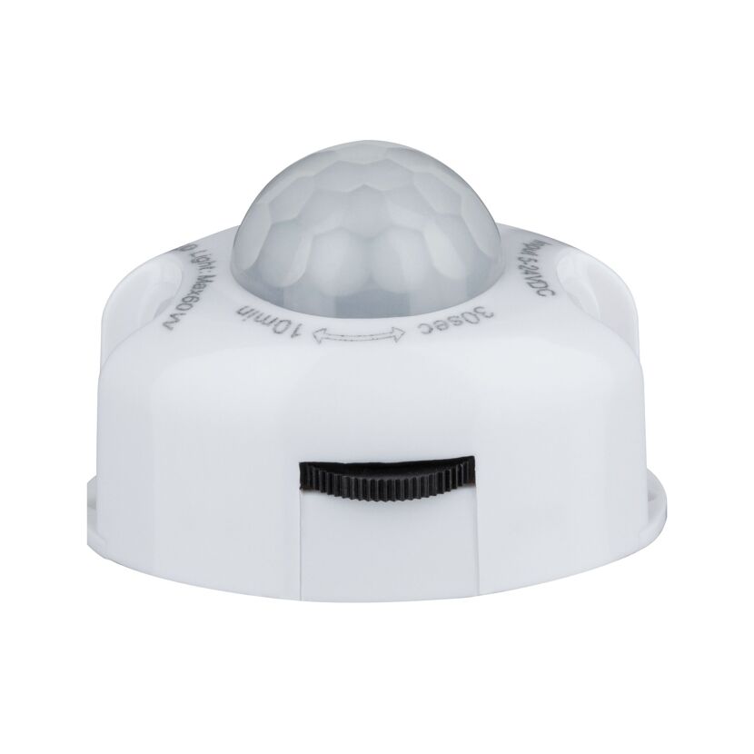 Nachtsensor 'Function YourLED Night PIR Sensor' 12 V maximal 60 W