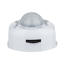 Nachtsensor 'Function YourLED Night PIR Sensor' 12 V maximal 60 W