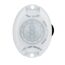 Nachtsensor 'Function YourLED Night PIR Sensor' 12 V maximal 60 W
