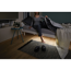 Nachtsensor 'Function YourLED Night PIR Sensor' 12 V maximal 60 W