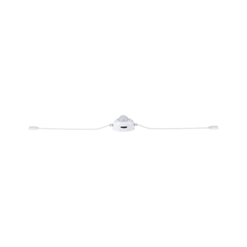 'MaxLED Night PIR Sensor' 24 V maximal 144 W weiß