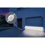 'MaxLED Night PIR Sensor' 24 V maximal 144 W weiß