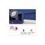 'MaxLED Night PIR Sensor' 24 V maximal 144 W weiß