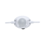'MaxLED Night PIR Sensor' 24 V maximal 144 W weiß