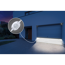 'MaxLED Night PIR Sensor' 24 V maximal 144 W weiß