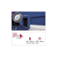'MaxLED Night PIR Sensor' 24 V maximal 144 W weiß