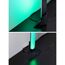LED-Leuchte EntertainLED Base mit Beleuchtung