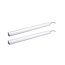 Gaminglicht 'EntertainLED Lightbar Dynamic RGB' 2er Set 2 x 1 W schwarz
