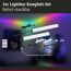 Gaminglicht 'EntertainLED Lightbar Dynamic RGB' 2er Set 2 x 1 W schwarz