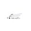 Gaminglicht 'EntertainLED Lightbar Dynamic RGB' 2er Set 2 x 1 W schwarz