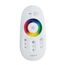 Fernbedienung 'Function MaxLED RGBW-Controller' 2.4GHz 24 V maximal 144 W