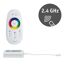 Fernbedienung 'Function MaxLED RGBW-Controller' 2.4GHz 24 V maximal 144 W