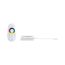 Fernbedienung 'Function MaxLED RGBW-Controller' 2.4GHz 24 V maximal 144 W