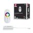 Fernbedienung 'Function MaxLED RGBW-Controller' 2.4GHz 24 V maximal 144 W