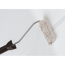 Verbinder 'MaxLED Invisible Connector' 3 m weiß