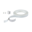 Verbinder 'MaxLED Invisible Connector' 5 m weiß