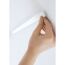 Verbinder 'MaxLED Invisible Connector' 5 m weiß