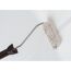Verbinder 'MaxLED Invisible Connector' 5 m weiß